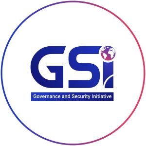 GSI Logo